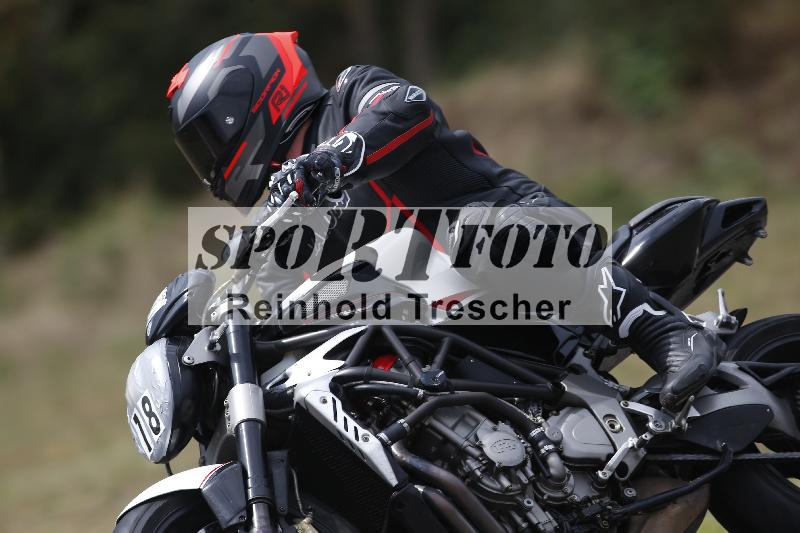 /Archiv-2023/47 24.07.2023 Track Day Motos Dario - Moto Club Anneau du Rhin/18_1